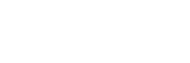 AL dental logo